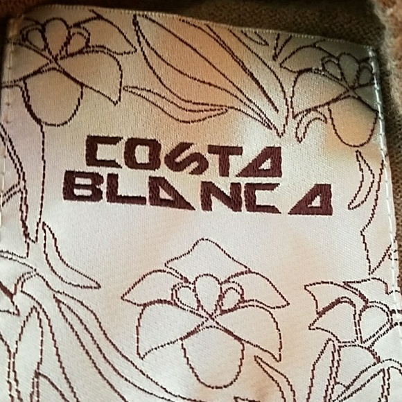 Cardigan - Picture 6 of 6